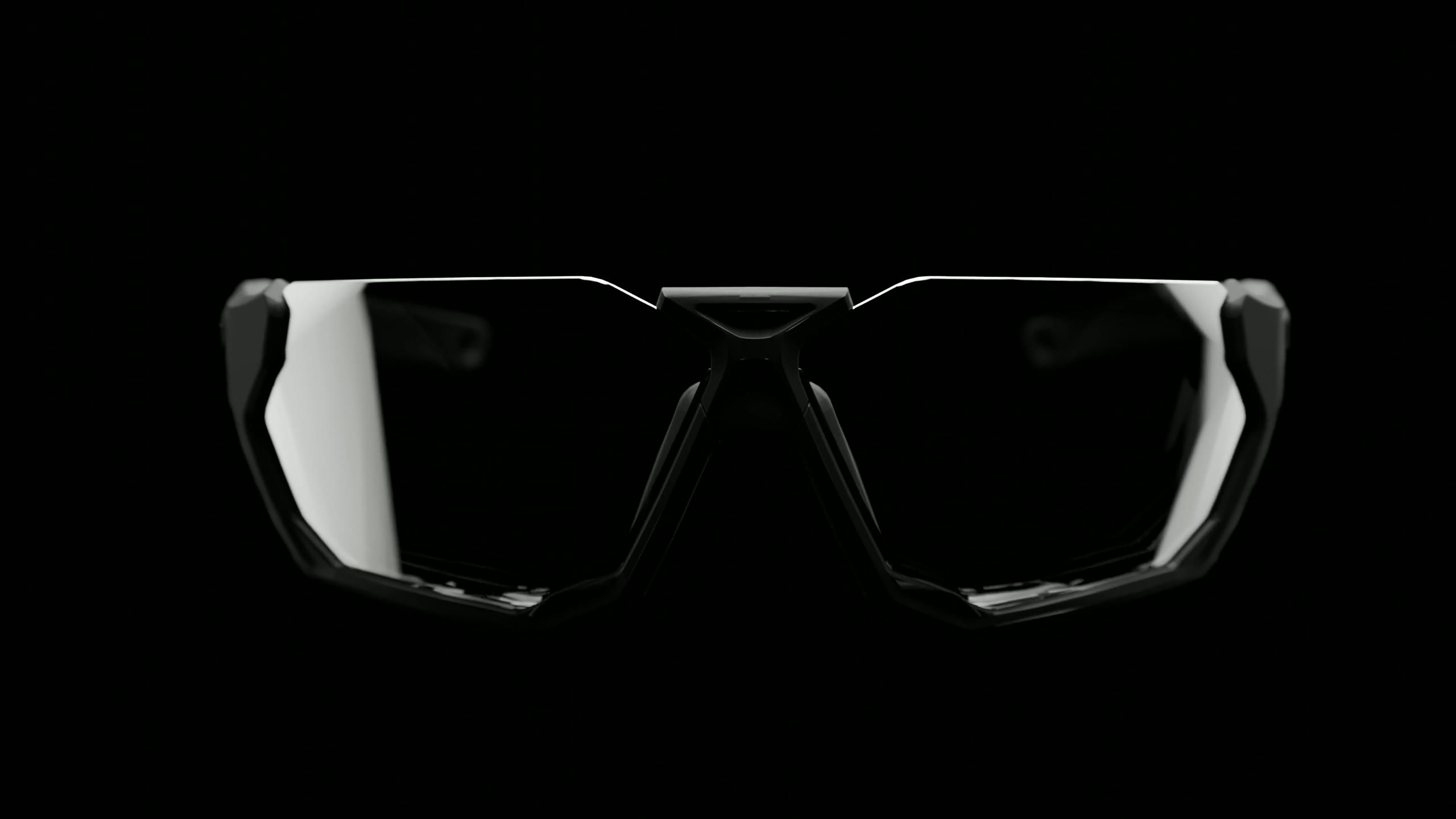 Slingshot still