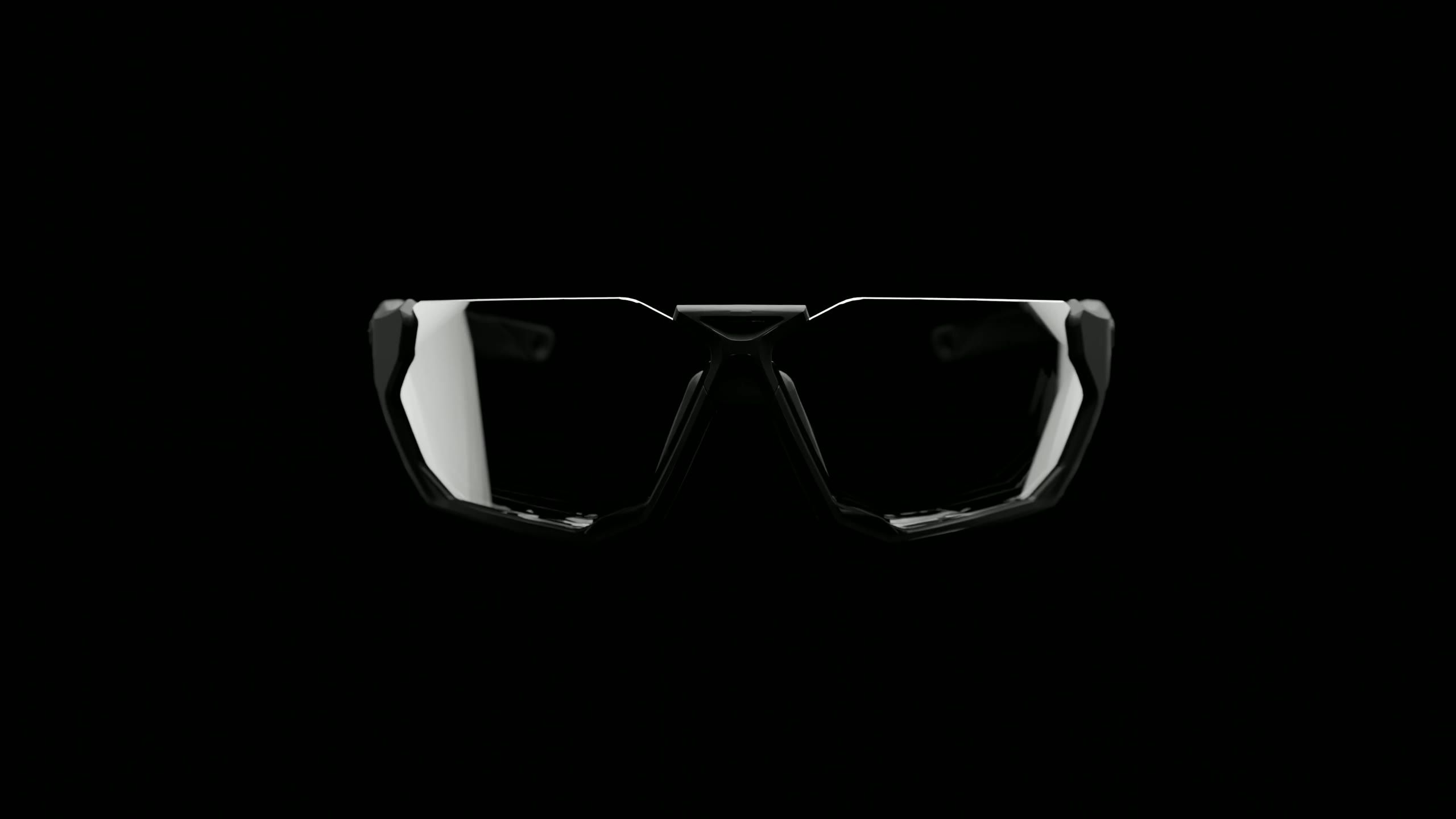 Slingshot still
