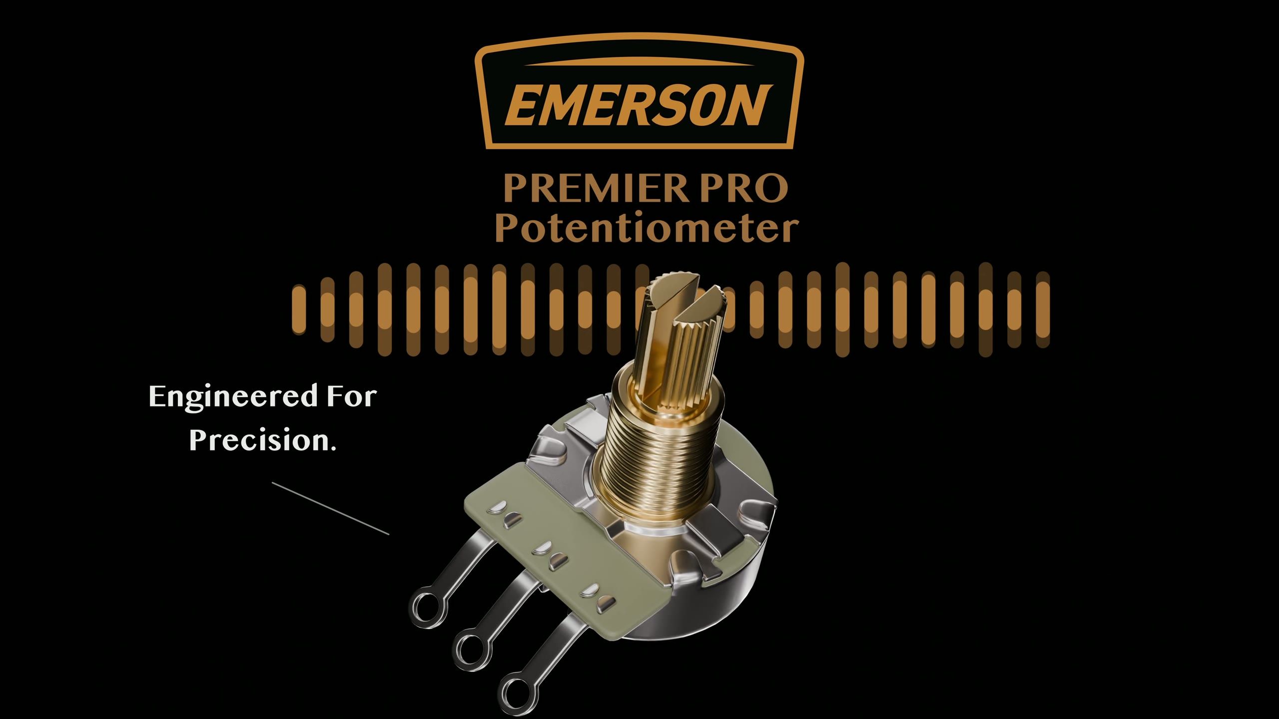 Premier Pro still
