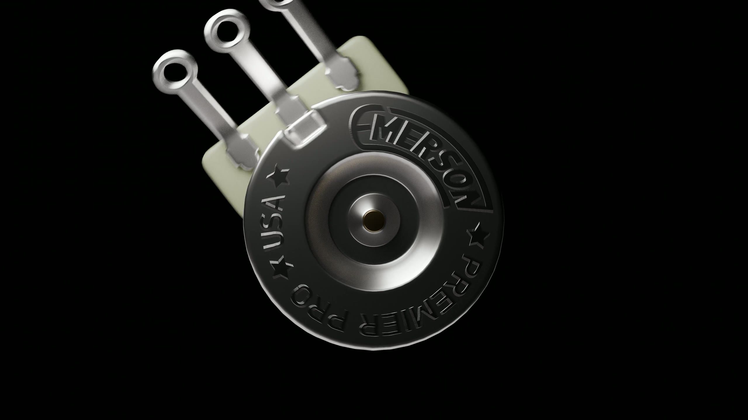 Premier Pro still