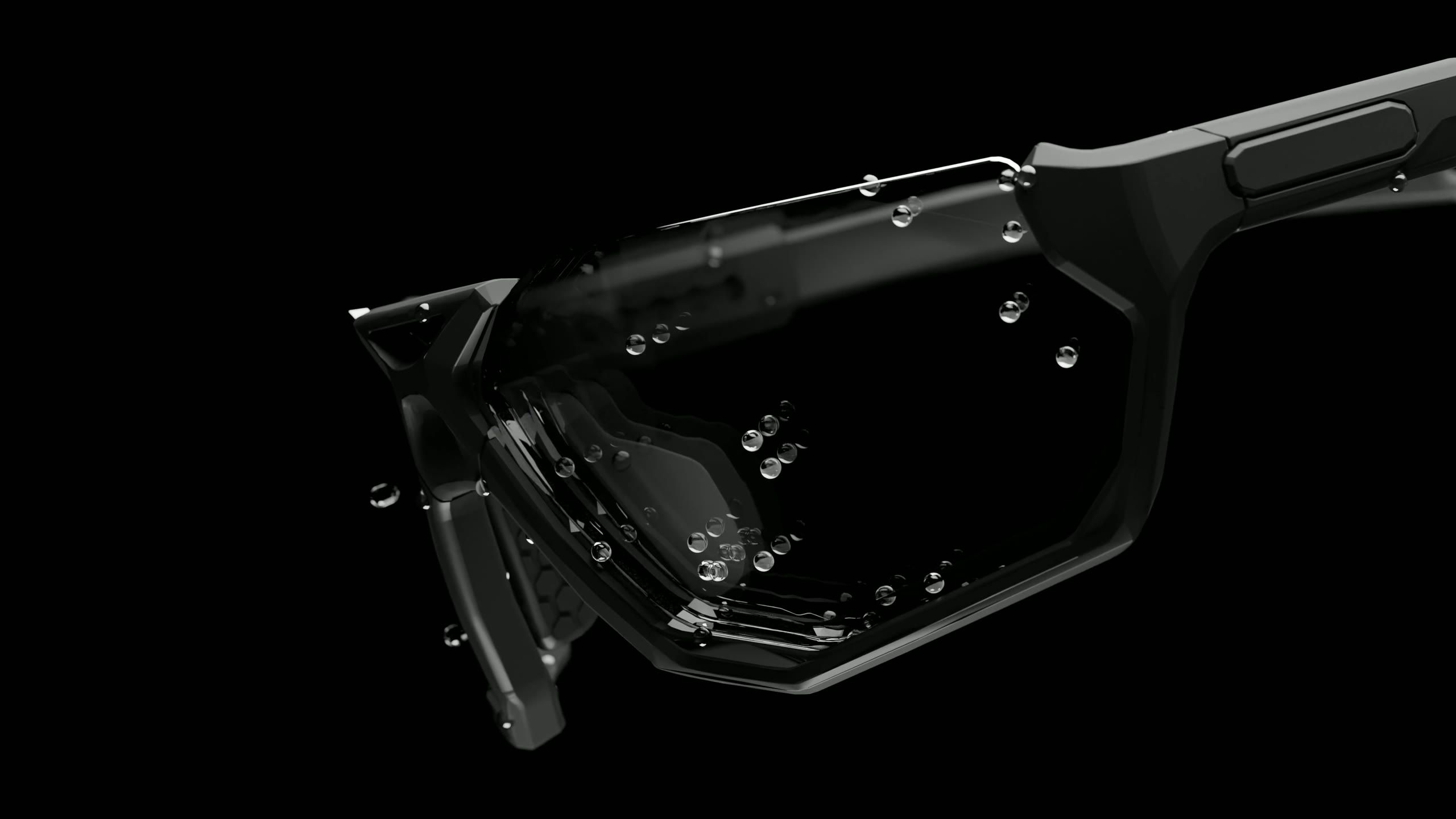 Slingshot still