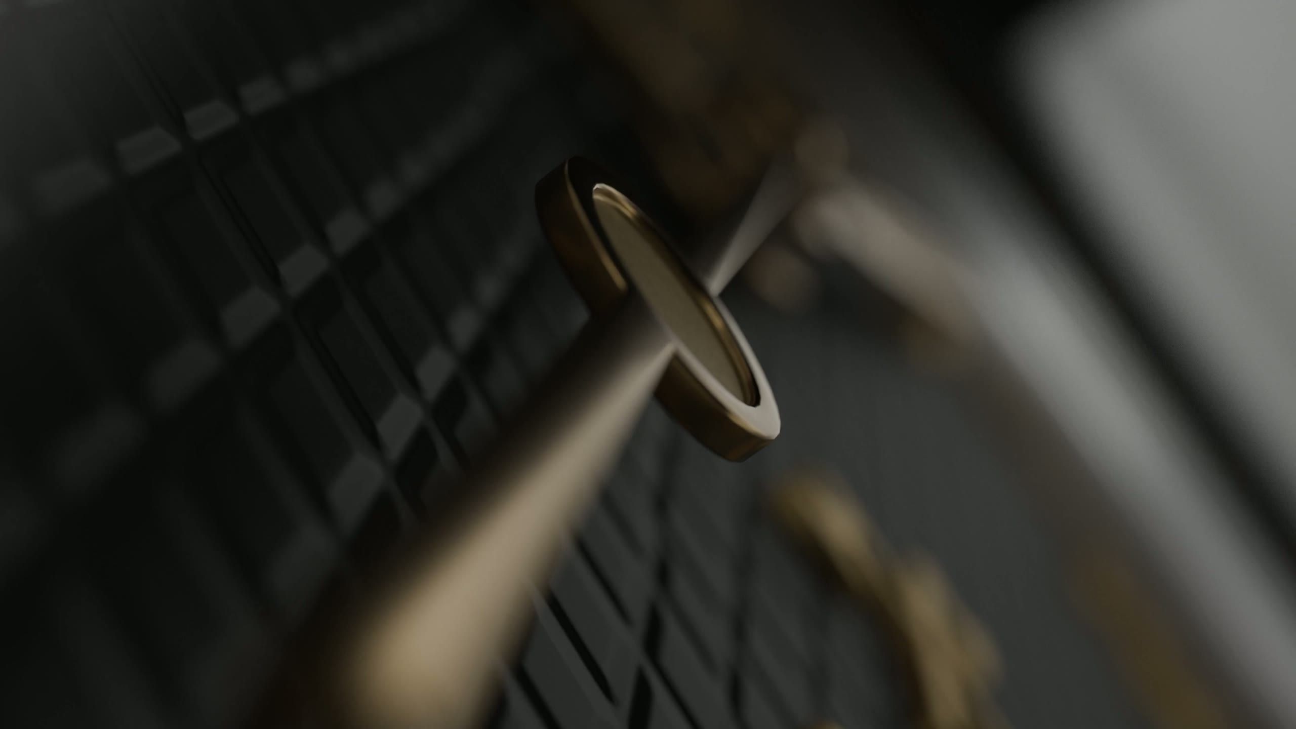 Pioneer still