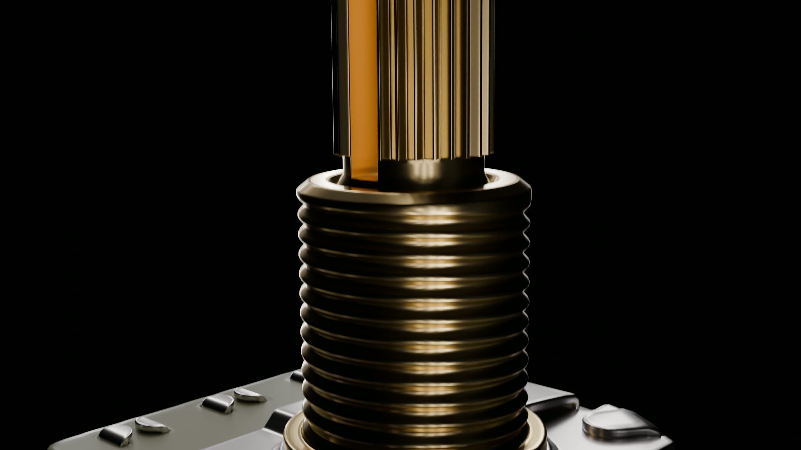 Premier Pro still