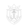 Brigade Watch Co. logo